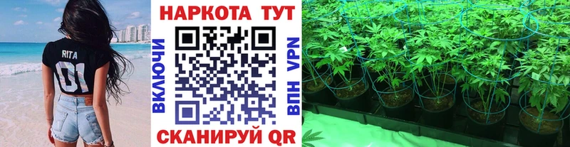 Где найти наркотики Коломна МАРИХУАНА Кокаин СОЛЬ Меф Псилоцибиновые грибы ГАШИШ