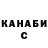 Каннабис AK-47 FOV slider