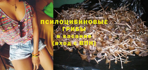 круглые Нязепетровск