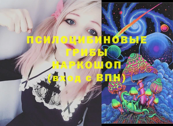 jwh Няндома