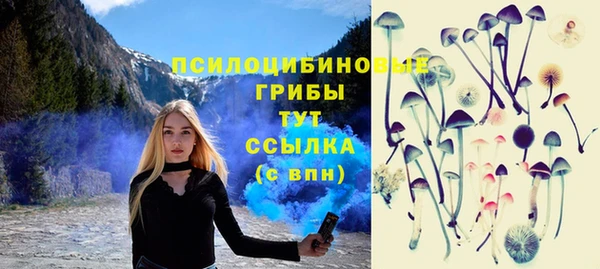 круглые Нязепетровск