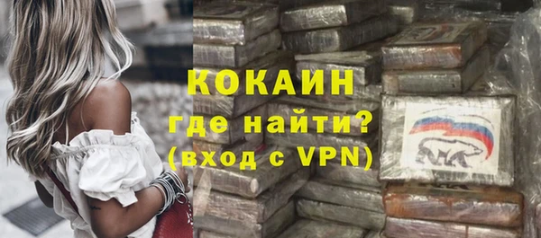 ALPHA PVP Нягань