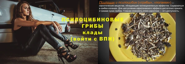 ALPHA PVP Нягань