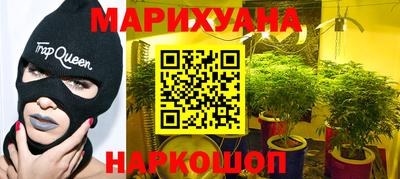 гидра Гагарин