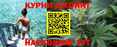 крисы Балахна